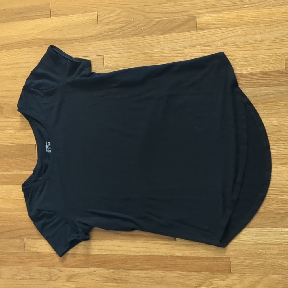 SO Perfect Scoop T-shirt
